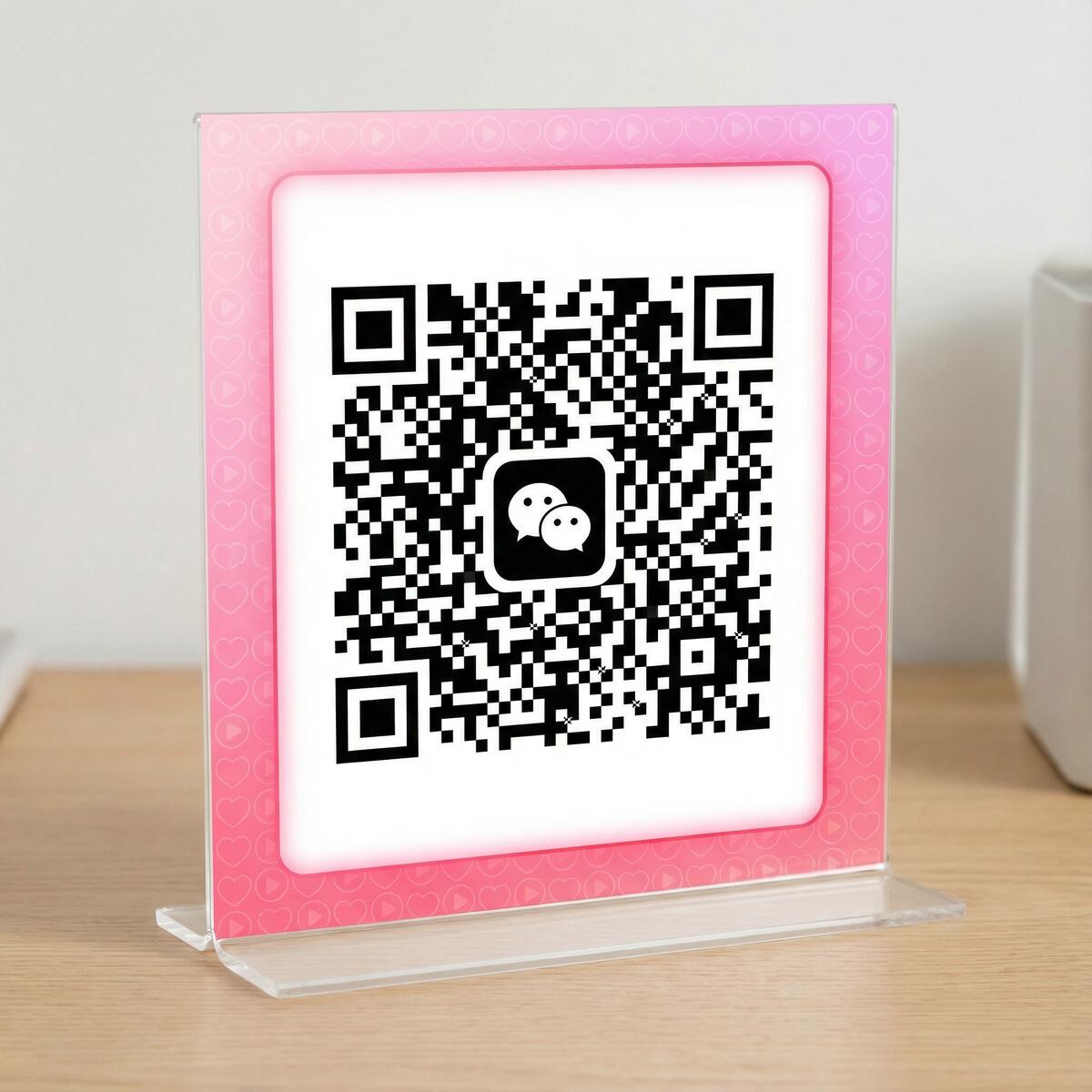 蜜桃视频公众号